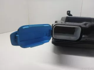 8W0955453K VAG Бачок омывателя лобового стекла Audi A4 B9 Арт E70709928, вид 4