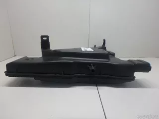8W0955453K VAG Бачок омывателя лобового стекла Audi A4 B9 Арт E70709928, вид 5