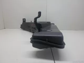 8W0955453K VAG Бачок омывателя лобового стекла Audi A4 B9 Арт E70709928, вид 6