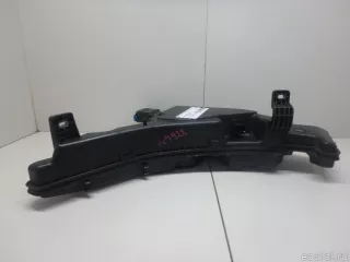 8W0955453K VAG Бачок омывателя лобового стекла Audi A4 B9 Арт E70709928, вид 7