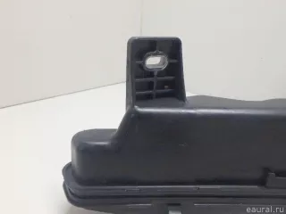 8W0955453K VAG Бачок омывателя лобового стекла Audi A4 B9 Арт E70709928, вид 8