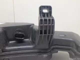 8W0955453K VAG Бачок омывателя лобового стекла Audi A4 B9 Арт E70709928, вид 9