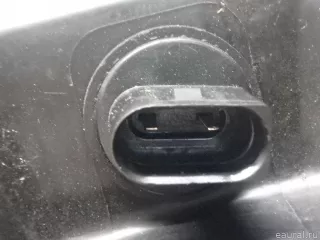 8W0955453K VAG Бачок омывателя лобового стекла Audi A4 B9 Арт E70709928, вид 10
