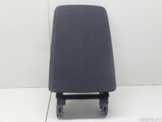 3G0864207AAMJ VAG Подлокотник Volkswagen Passat B8 Арт E70710040, вид 1