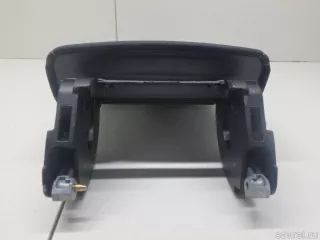 3G0864207AAMJ VAG Подлокотник Volkswagen Passat B8 Арт E70710040, вид 2