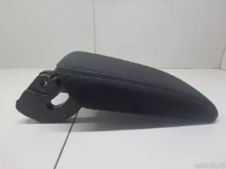 3G0864207AAMJ VAG Подлокотник Volkswagen Passat B8 Арт E70710040, вид 3