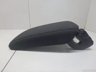 3G0864207AAMJ VAG Подлокотник Volkswagen Passat B8 Арт E70710040, вид 5
