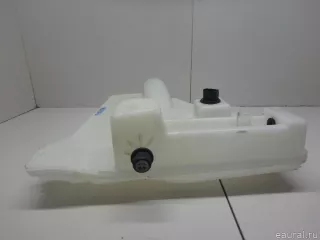 95852870400 VAG Бачок омывателя лобового стекла Porsche Cayenne 958 Арт E70710356, вид 2