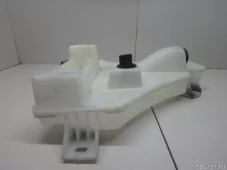 95852870400 VAG Бачок омывателя лобового стекла Porsche Cayenne 958 Арт E70710356, вид 3