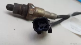 392102J650 Hyundai-Kia Датчик кислородный/Lambdasonde Kia K5 3 Арт E70710372, вид 2
