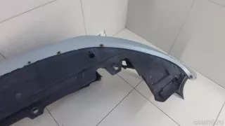  Бампер передний Volvo V70 3 Арт E70710396, вид 7