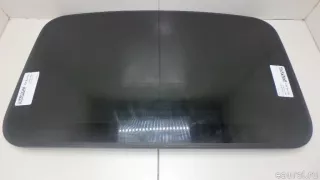 C2Z15642 Jaguar Стекло люка Jaguar XF 250 Арт E70710829, вид 1