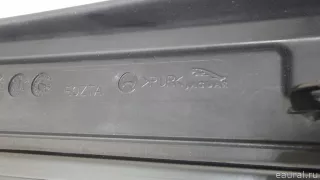 C2Z15642 Jaguar Стекло люка Jaguar XF 250 Арт E70710829, вид 7