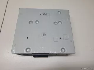 4G0035056G VAG Магнитола (аудио система) Audi A4 B8 Арт E70710958, вид 8