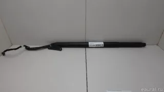 5NA827851A905 VAG Амортизатор двери багажника Volkswagen Tiguan 2 Арт E70711096, вид 1