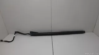 5NA827851A905 VAG Амортизатор двери багажника Volkswagen Tiguan 2 Арт E70711096, вид 2