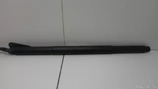 5NA827851A905 VAG Амортизатор двери багажника Volkswagen Tiguan 2 Арт E70711096, вид 3