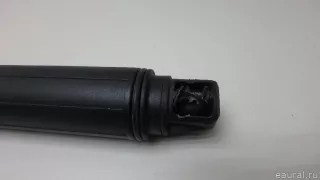 5NA827851A905 VAG Амортизатор двери багажника Volkswagen Tiguan 2 Арт E70711096, вид 5