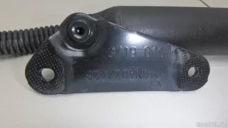 5NA827851A905 VAG Амортизатор двери багажника Volkswagen Tiguan 2 Арт E70711096, вид 7
