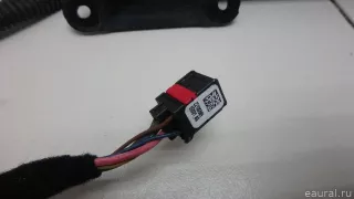 5NA827851A905 VAG Амортизатор двери багажника Volkswagen Tiguan 2 Арт E70711096, вид 9