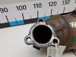 289902F710 Hyundai-Kia Катализатор  Hyundai Santa FE 4 (TM) restailing Арт E70711331, вид 2