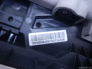 8W8919604 VAG Дисплей информационный Audi A4 B9 Арт E70711575, вид 12