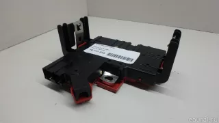 61149343259 BMW Блок предохранителей BMW X3 F25 Арт E70711645, вид 4