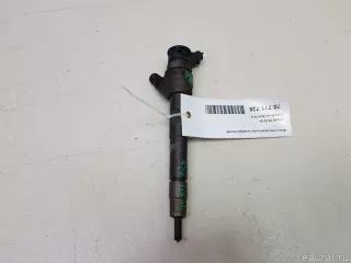 AJ813375 Land Rover Форсунка Jaguar XE 1 restailing Арт E70711726, вид 1