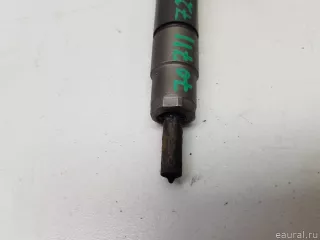 AJ813375 Land Rover Форсунка Jaguar XE 1 restailing Арт E70711726, вид 2