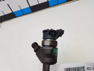 AJ813375 Land Rover Форсунка Jaguar XE 1 restailing Арт E70711726, вид 3