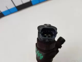 AJ813375 Land Rover Форсунка Jaguar XE 1 restailing Арт E70711726, вид 4