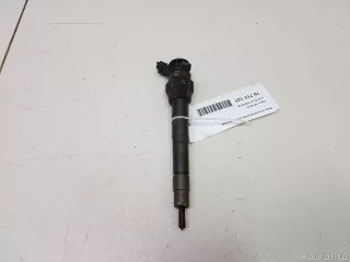 AJ813375 Land Rover Форсунка Land Rover Discovery 5 Арт E70711727, вид 1