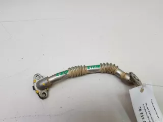 282453N111 Hyundai-Kia Трубка масляная Genesis GV70 Арт E70712072, вид 1