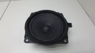 96330C1000 Hyundai-Kia Динамик Hyundai Sonata (LF) Арт E70712493, вид 1