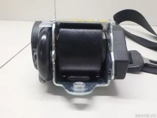 4L1857705V04 VAG Ремень безопасности с пиропатроном Audi Q7 4L Арт E70712841, вид 4