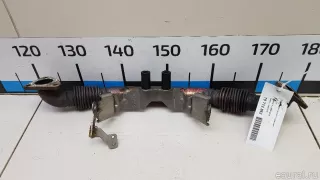 JDE31279 Jaguar Труба приемная глушителя  Land Rover Discovery 4 Арт E70712862