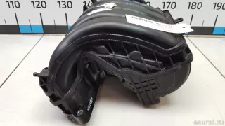 283102E350 Hyundai-Kia Коллектор впускной Kia Optima 3 Арт E70713057, вид 13
