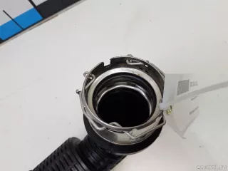 282723N111 Hyundai-Kia Воздуховод интеркулера Genesis GV70 Арт E70713302, вид 5