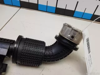 282723N111 Hyundai-Kia Воздуховод интеркулера Genesis GV70 Арт E70713302, вид 6