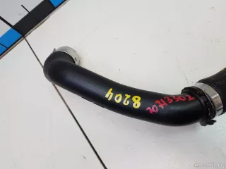 282723N111 Hyundai-Kia Воздуховод интеркулера Genesis GV70 Арт E70713302, вид 7