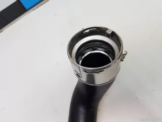 282723N111 Hyundai-Kia Воздуховод интеркулера Genesis GV70 Арт E70713302, вид 8