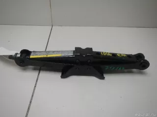 5Q0011031B VAG Домкрат  Volkswagen Golf 7 Арт E70713567, вид 1