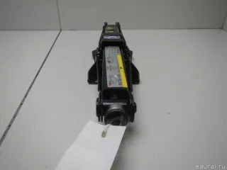 5Q0011031B VAG Домкрат  Volkswagen Golf 7 Арт E70713567, вид 2