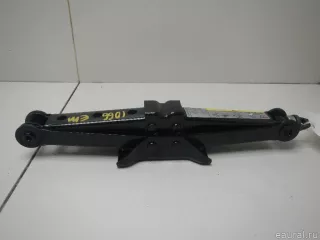 5Q0011031B VAG Домкрат  Volkswagen Golf 7 Арт E70713567, вид 3