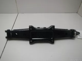 5Q0011031B VAG Домкрат  Volkswagen Golf 7 Арт E70713567, вид 5
