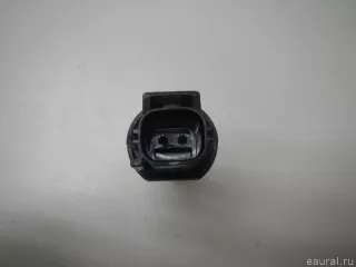 C2S4061 Jaguar Датчик уровня в бачок омывателя Jaguar X-Type Арт E70713587, вид 3