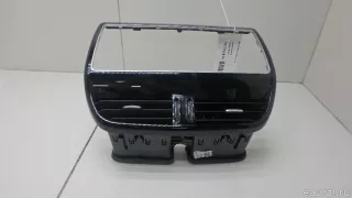 T4A3587 Jaguar Дефлектор воздушный Jaguar XE 1 restailing Арт E70713614, вид 1