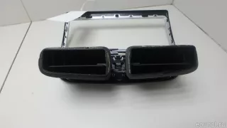 T4A3587 Jaguar Дефлектор воздушный Jaguar XE 1 restailing Арт E70713614, вид 4