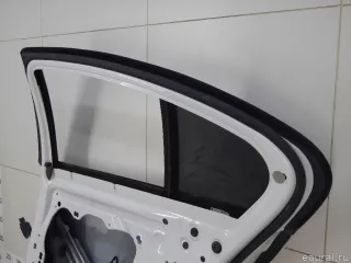 41007408964 BMW Дверь задняя правая BMW 5 G30/G31 Арт E70713758, вид 12