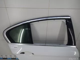 41007408964 BMW Дверь задняя правая BMW 5 G30/G31 Арт E70713758, вид 4